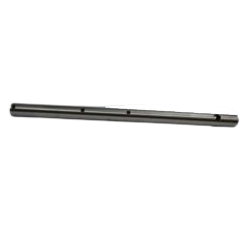 CLUTCH SHAFT